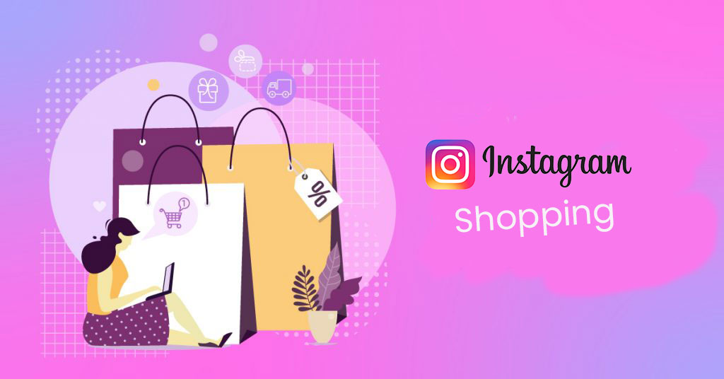 Instagram-shopping